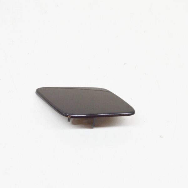 39814180 - Volvo V40 Headlight Washer Cover Cap Right 39814180 GENUINE
