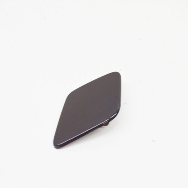 39814180 - Volvo V40 Headlight Washer Cover Cap Right 39814180 GENUINE