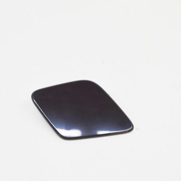 39814180 - Volvo V40 Headlight Washer Cover Cap Right 39814180 GENUINE