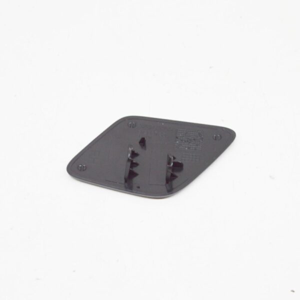 39814180 - Volvo V40 Headlight Washer Cover Cap Right 39814180 GENUINE