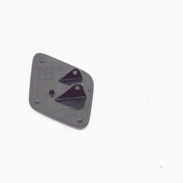 39814180 - Volvo V40 Headlight Washer Cover Cap Right 39814180 GENUINE