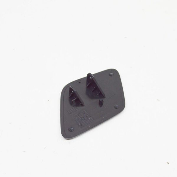 39814180 - Volvo V40 Headlight Washer Cover Cap Right 39814180 GENUINE