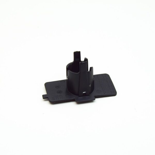39816496 - Volvo V40 Front Left Parking Sensor Mount for Bumper 39816496, Original Part