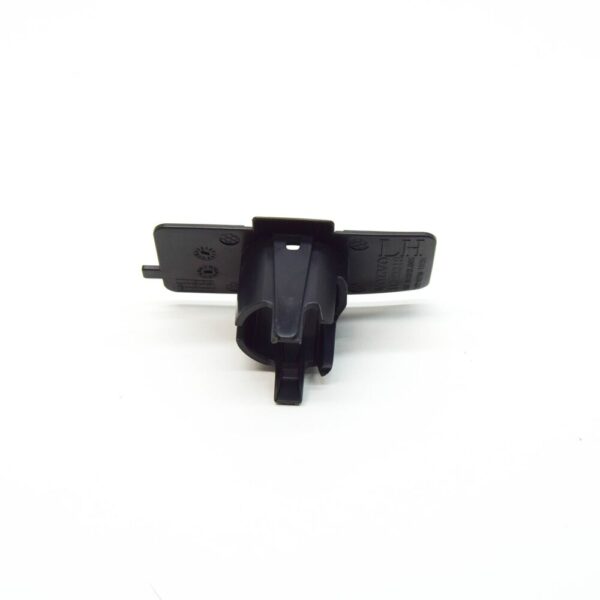 39816496 - Volvo V40 Front Left Parking Sensor Mount for Bumper 39816496, Original Part