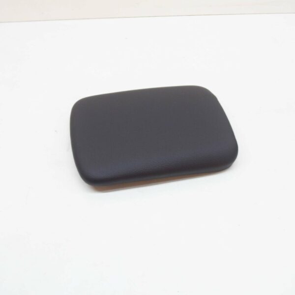 39816537 - VOLVO C30 Armrest 39816537 NEW GENUINE
