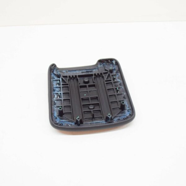 39816537 - VOLVO C30 Armrest 39816537 NEW GENUINE