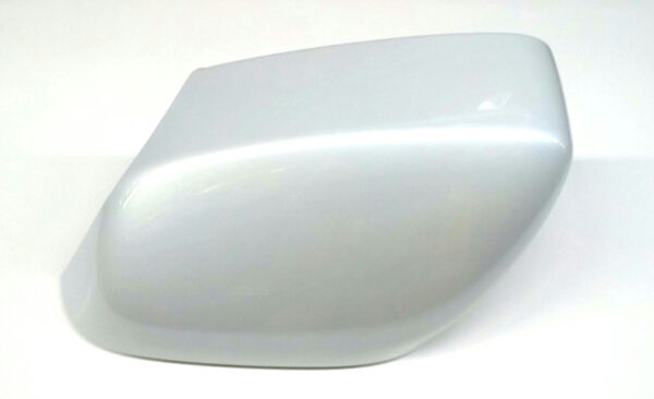 39818587 - VOLVO XC90 MK1 Front Left Door Mirror Cover Cap 39818587 NEW GENUINE