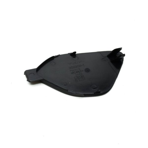 39820294 - Volvo S60 MK2 Front Bumper Towing Lid 39820294 NEW REAL