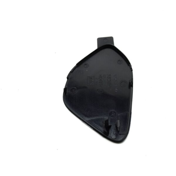 39820294 - Volvo S60 MK2 Front Bumper Towing Lid 39820294 NEW REAL