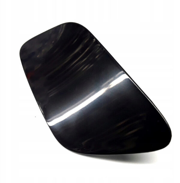39820312 - Volvo V60 MK1 Left Headlight Disc Cover Cap 39820312 NEW REAL