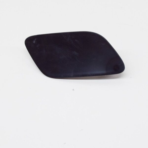 39820330 - VOLVO S60 MK2 Front Right Headlight Washer Cover Cap 39820330 NEW