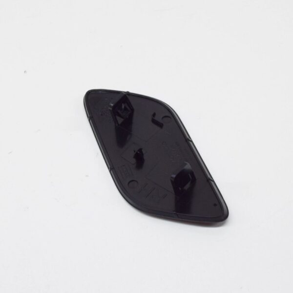 39820330 - VOLVO S60 MK2 Front Right Headlight Washer Cover Cap 39820330 NEW