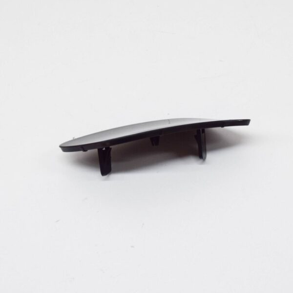 39820330 - VOLVO S60 MK2 Front Right Headlight Washer Cover Cap 39820330 NEW