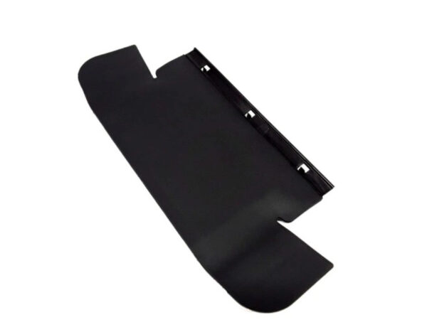 39820460 - VOLVO S60 MK2 INSTRUMENT PANEL KNEE PADS 39820460 NEW GENUINE
