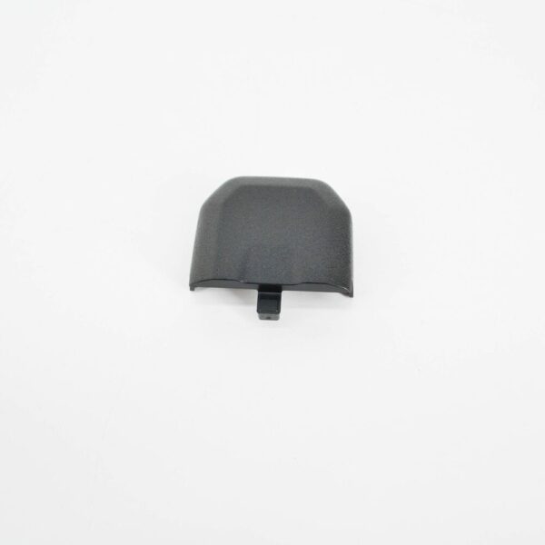 39820713 - Volvo V40 Front Left Seat Outer Front Cover 39820713 NEW GENUINE