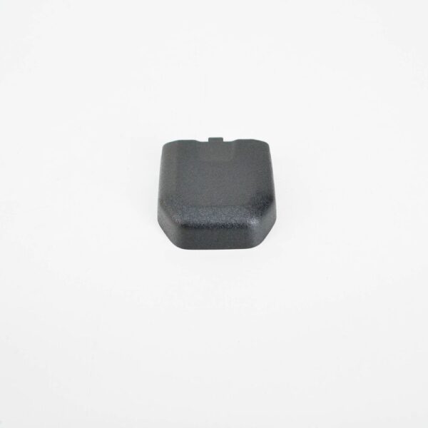 39820713 - Volvo V40 Front Left Seat Outer Front Cover 39820713 NEW GENUINE