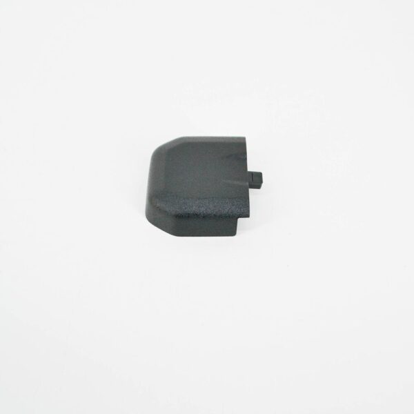 39820713 - Volvo V40 Front Left Seat Outer Front Cover 39820713 NEW GENUINE