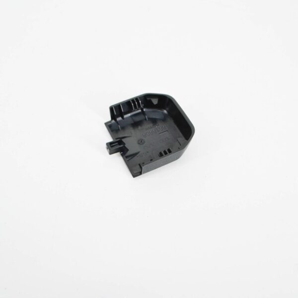 39820713 - Volvo V40 Front Left Seat Outer Front Cover 39820713 NEW GENUINE