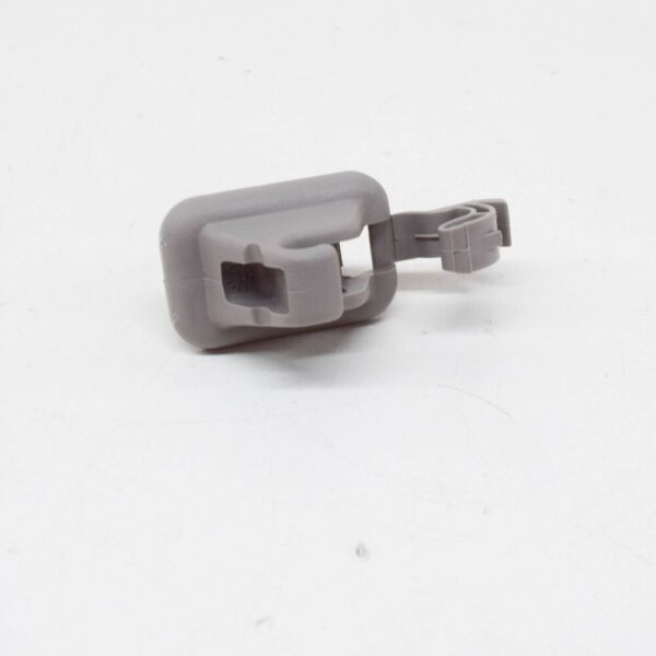 39820750 - VOLVO XC90 MK1 FRONT SUN VISOR SUPPORT 39820750 NEW GENUINE