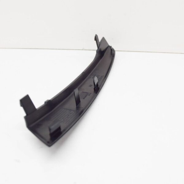 39821124 - Volvo S80 MK2 bumper trim front right inside 39821124 NEW ORIGINAL