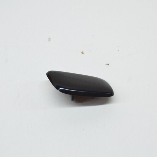 39821152 - VOLVO S80 MK2 FRONT RIGHT BUMPER COVER 39821152 NEW GENUINE