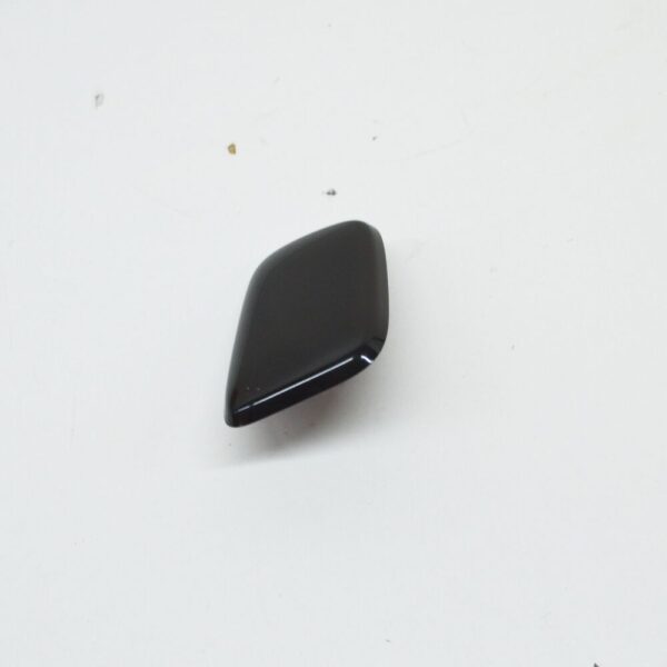39821152 - VOLVO S80 MK2 FRONT RIGHT BUMPER COVER 39821152 NEW GENUINE