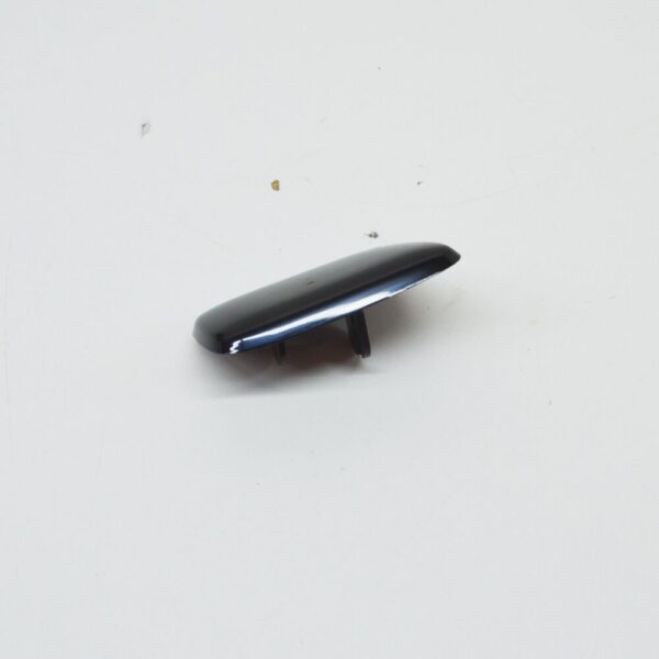 39821152 - VOLVO S80 MK2 FRONT RIGHT BUMPER COVER 39821152 NEW GENUINE