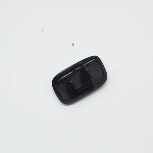 39821152 - VOLVO S80 MK2 FRONT RIGHT BUMPER COVER 39821152 NEW GENUINE