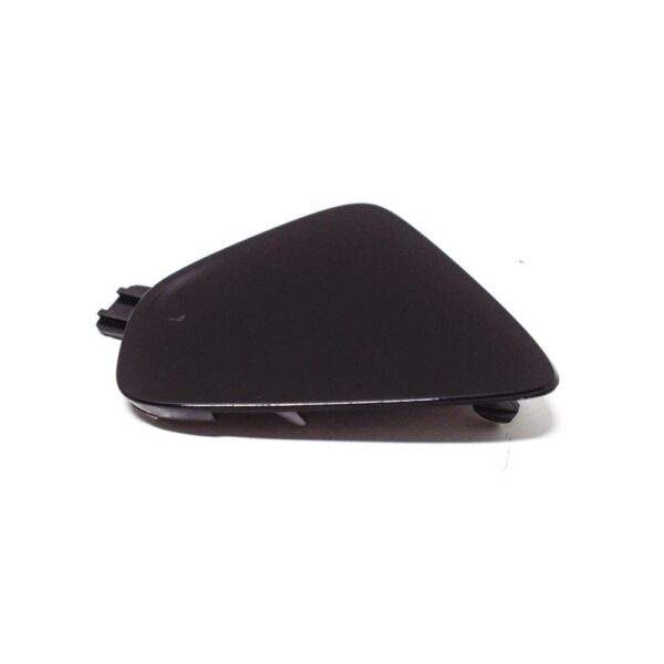 39821562 - VOLVO XC60 Front Bumper Tow Hook Eye Cap Cover 39821562 NEW OEM