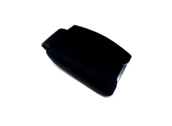 39821870 - VOLVO S60 MK2 ARMREST COVER CENTRE CONSOLE 39821870 NEW GENUINE