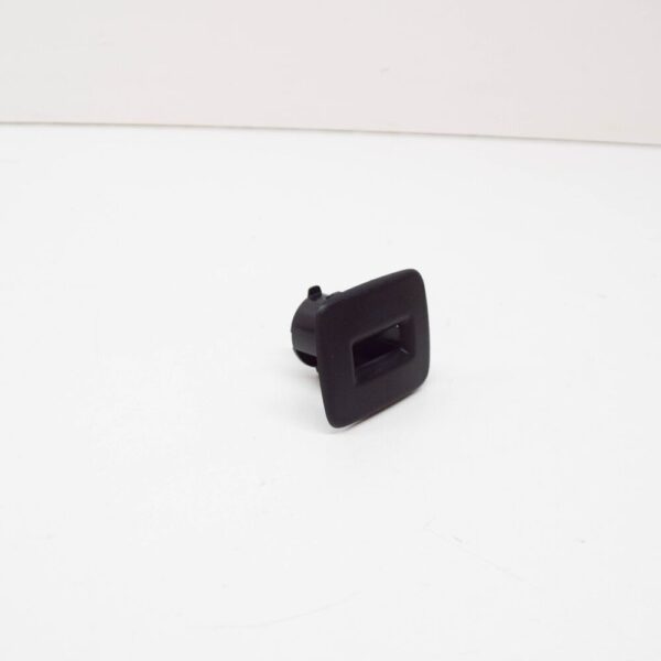 39822250 - VOLVO S60 MK2 LINER CLIP 39822250 NEW GENUINE