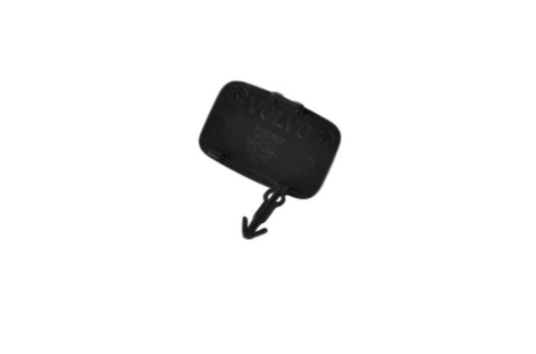39822467 - VOLVO S60 MK2 REAR RIGHT INTERIOR TRIM AIRBAG CAP 39822467 NEW GENUINE