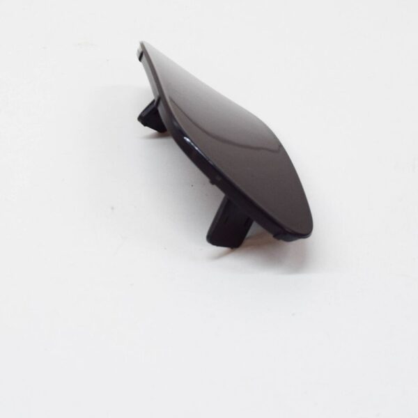 39823201 - Volvo S60 MK2 Front Left Headlight Washer R-Design Cover 39823201 NEW GENUINE