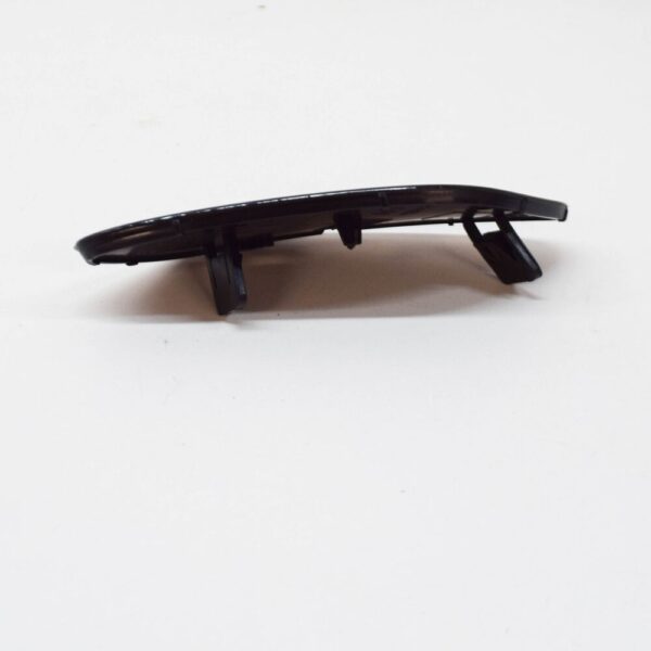 39823201 - Volvo S60 MK2 Front Left Headlight Washer R-Design Cover 39823201 NEW GENUINE