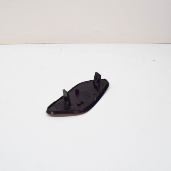 39823201 - Volvo S60 MK2 Front Left Headlight Washer R-Design Cover 39823201 NEW GENUINE