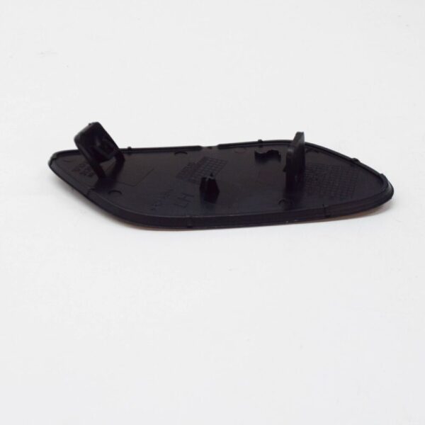 39823201 - Volvo S60 MK2 Front Left Headlight Washer R-Design Cover 39823201 NEW GENUINE