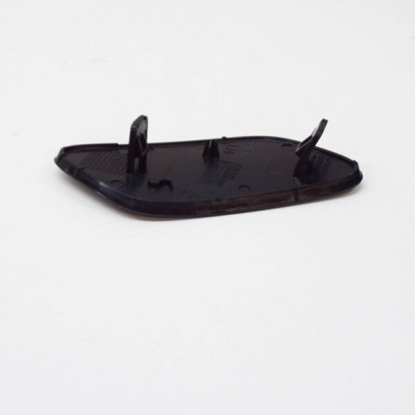 39823201 - Volvo S60 MK2 Front Left Headlight Washer R-Design Cover 39823201 NEW GENUINE