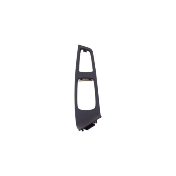 39823327 - Volvo S60 MK2 Genuine 398 Bezel Front Door Window Switch