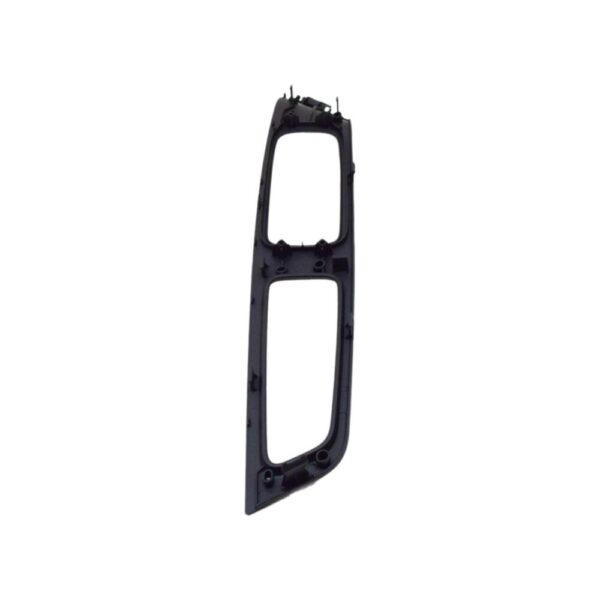 39823327 - Volvo S60 MK2 Genuine 398 Bezel Front Door Window Switch