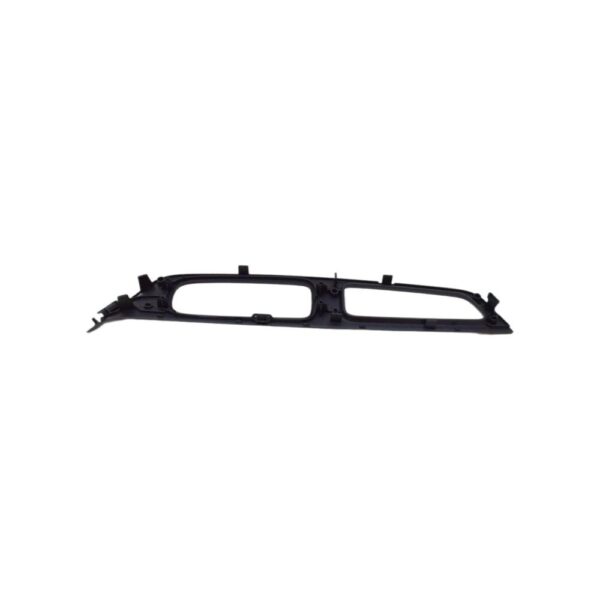 39823327 - Volvo S60 MK2 Genuine 398 Bezel Front Door Window Switch