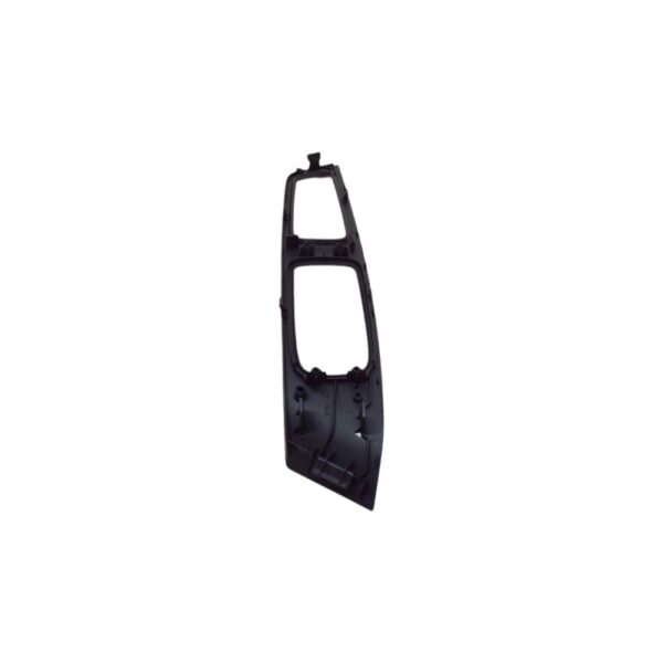 39823327 - Volvo S60 MK2 Genuine 398 Bezel Front Door Window Switch