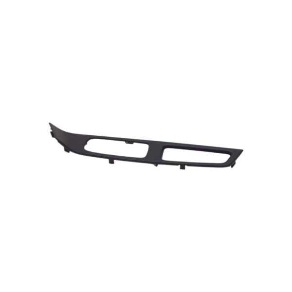 39823327 - Volvo S60 MK2 Genuine 398 Bezel Front Door Window Switch