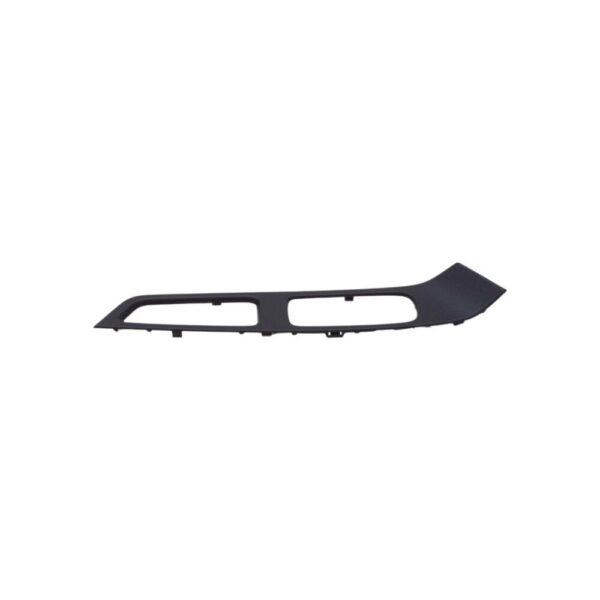 39823327 - Volvo S60 MK2 Genuine 398 Bezel Front Door Window Switch