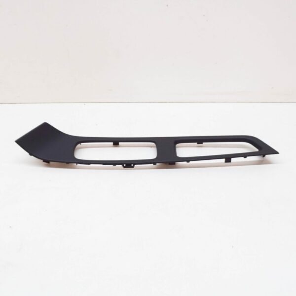 39823335 - Volvo S60 MK2 door switch front right interior door 39823335 NEW ORIGINAL