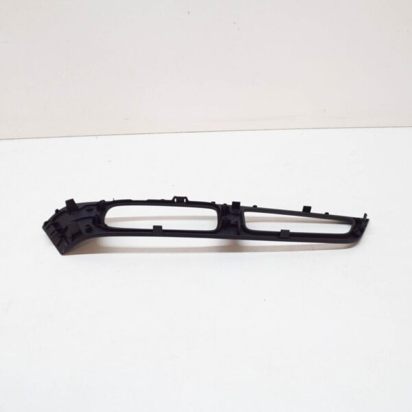 39823335 - Volvo S60 MK2 door switch front right interior door 39823335 NEW ORIGINAL