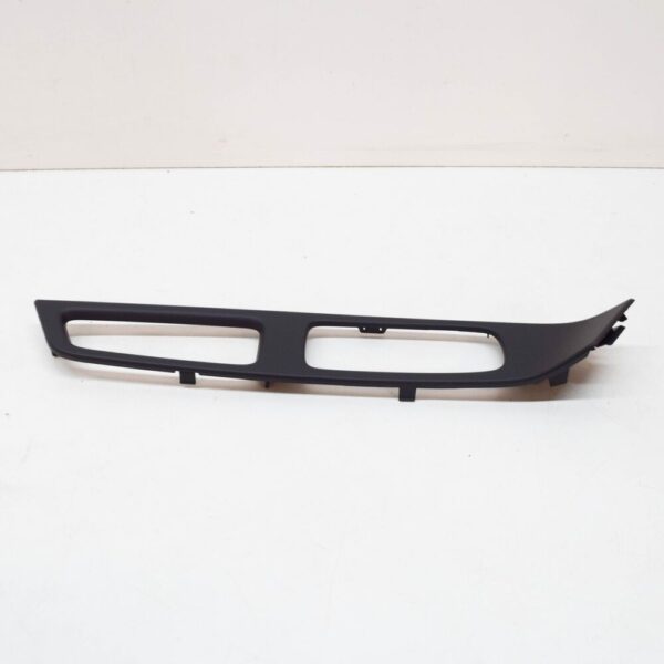 39823335 - Volvo S60 MK2 door switch front right interior door 39823335 NEW ORIGINAL