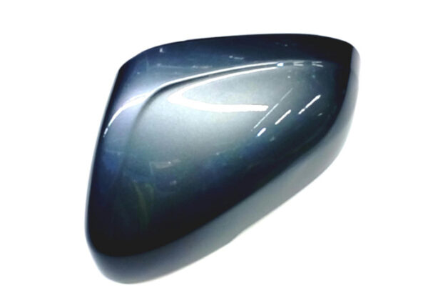 39823919 - Volvo V60 MK1 cover for mirror housing front left 39823919, original part