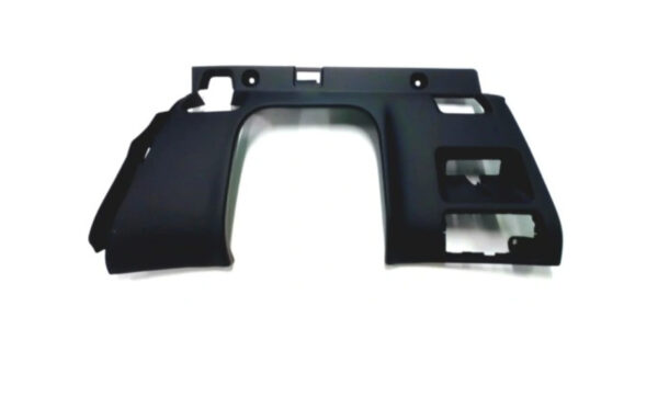 39826350 - VOLVO S60 MK2 FRONT LOWER INNER PANEL 39826350 NEW GENUINE