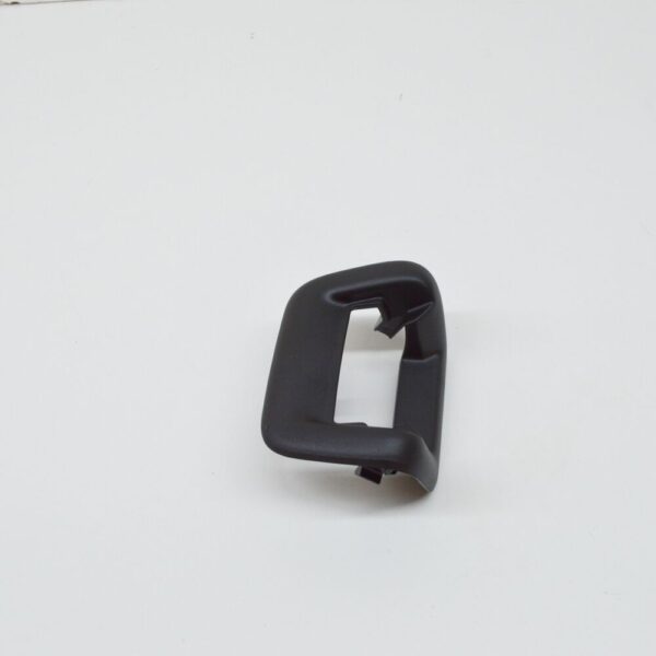39826805 - Volvo XC90 MK2 Rear Right Seat Padding Selector Gate 39826805 NEW GENUINE