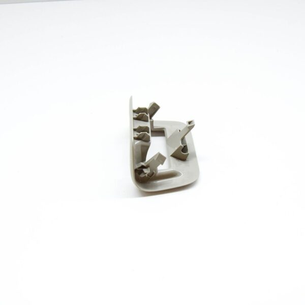 39826807 - Volvo XC90 MK2 Rear Folding Seat Latch 39826807 NEW GENUINE